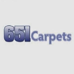 651 Carpets is the premier flooring provider in the Twin Cities. We offer service installation for all carpet, hardwood, and laminate flooring.