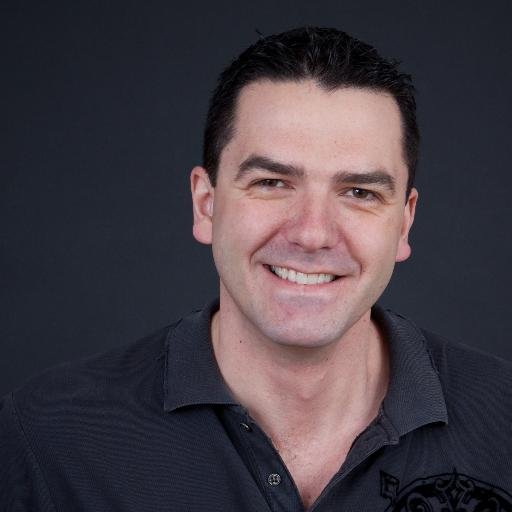 radish77's profile picture. 