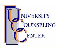 UTEPCounseling's profile picture. The purpose of the UCC Twitter is to share information that promotes mental health and wellness. Please read our disclaimer and more at https://t.co/bFMM4hdt5c