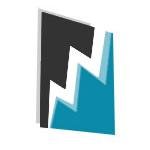 The Next #Crowdfunding Platform to Revolutionize Real Estate Investing. Open for strategic partnership w/ RE Groups. 
Email: crowdrealty@gmail.com