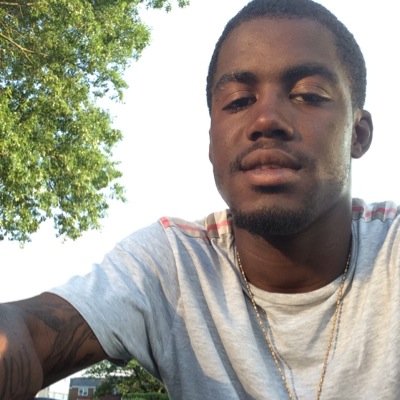 #CeddygWorld #Loudonboyzz #LipGbaby #Dinglingboyzz #Freetip #freehangy Real Recognize Real and yuu niggas Fake