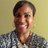 Michelle Washington