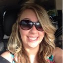 Lacee Brown - @LaceeKBrown - Twitter