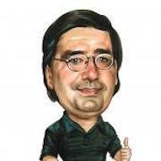 Web 2.0 Entrepreneur, Online Community Builder, Website Developer, Writer, Dad, and Great Guy!