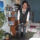 Edison Vera - @EdiisonVera - Twitter