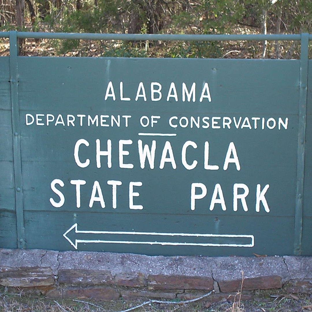 696 acres of nature right outside of Auburn, AL. 26 acre Lake, 3 creeks, 2 waterfalls and almost 20 miles of trails.
