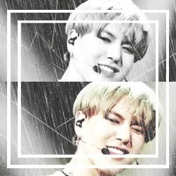 KIMYUGYEOM GOT7 [ เด็กยักษ์กัซซึ ]    #justbot #notreal #G7srithanya #Wantsfam [220457]