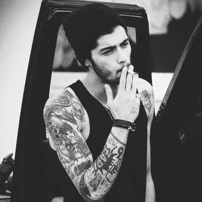Zaynrpgscc's profile picture. I'm bad boy from bradford. Bloods.