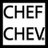chef_chev's profile image