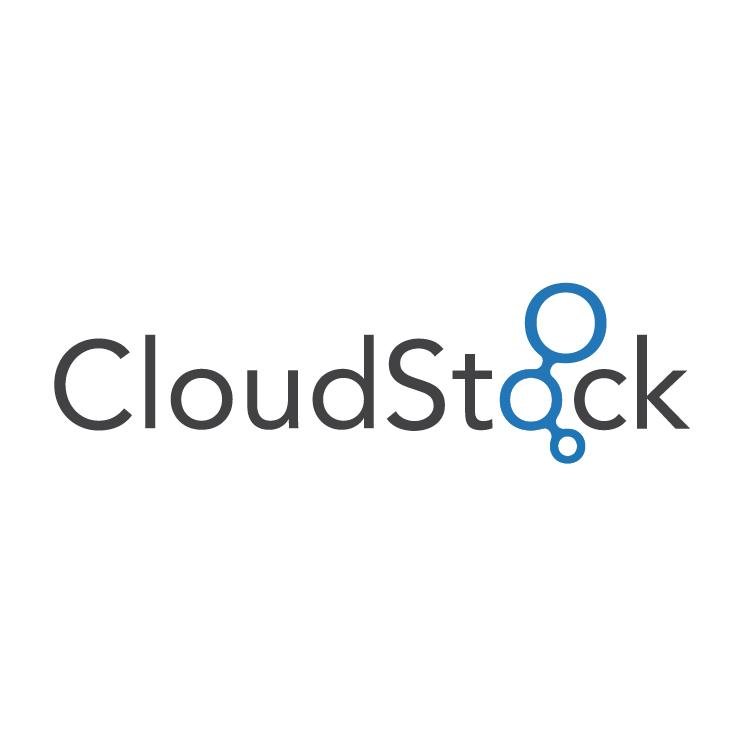 We are a free social network for the stock market. Interested in investing? Sign up for the beta to practice with real people without spending real money