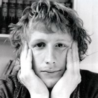 Will Pickvance (@willpickvance) 's Twitter Profile