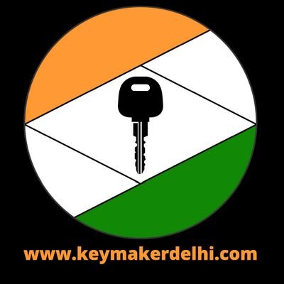 keymaker_delhi's profile picture. 