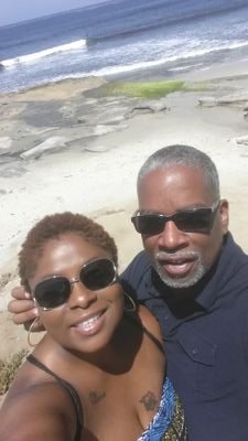 NormSonya's profile picture. Norman loves Sonya and Sonya loves Norman
We love God, our Kids, Brittany 26, Yazmine 11, Jazmine 10, Joe and our Family!