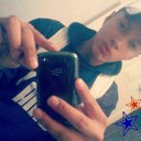 Kevin Alexander (@196Tatico) Twitter