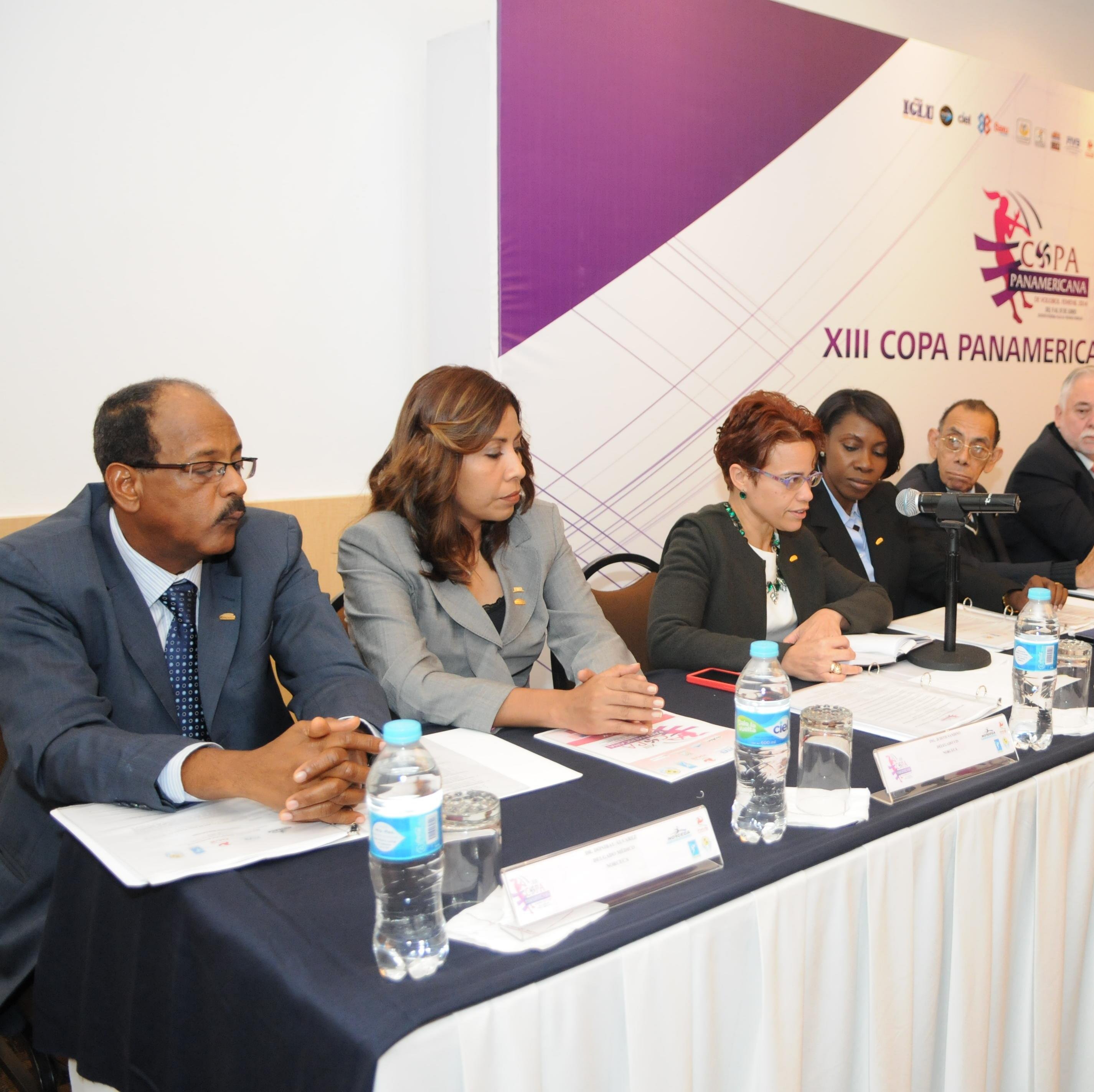 donibalalvarez's profile picture. MEDICO,DEPORTISTA,COMUNICADOR AMATEUR HIJO AGRADECIDO DE SUS PADRES Y PADRE ORGULLOSO DE SUS HIJAS.
ADMIRADOR DE LOS POCOS PERIODISTAS IMPARCIALES .