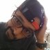 David Kova (@d_kovatastic) Twitter profile photo