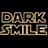darksmilemusic's profile image
