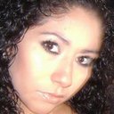 ERIKA CORONADO - @chiniux1984 - Twitter