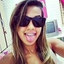 Vou deixar na Cruz tudo o que passou tudo o que ficou pra traz....