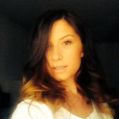 amalia_kan's profile picture. Truth or happiness. Never both