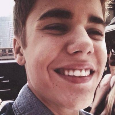 heismyhero's profile picture. becoming a belieber is the best thing i've ever done.