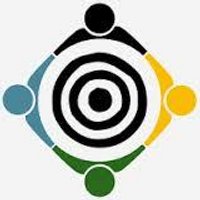 Health of M Earth (@health_earth) Twitter profile photo
