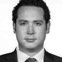 Ignacio Castilla H - @NachoCa - Twitter