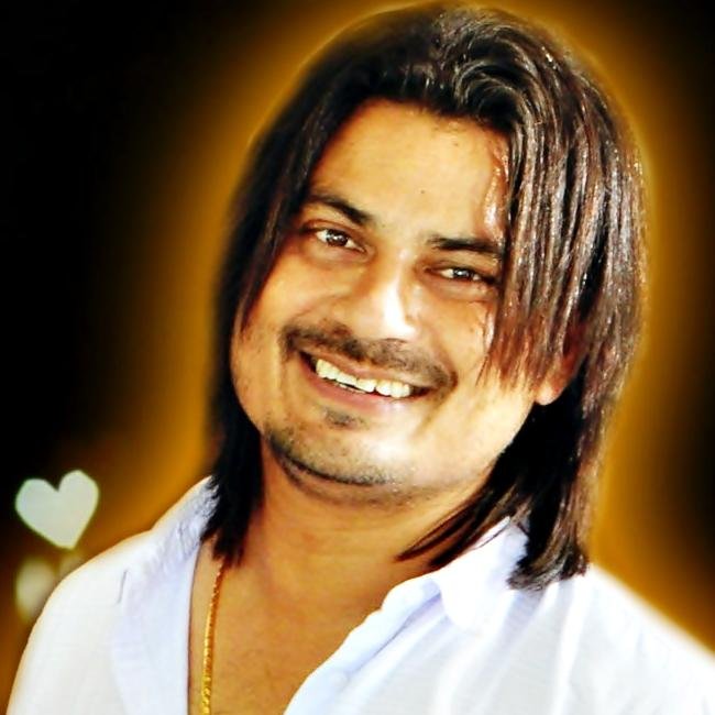 Welcome To The Official Interactive Page Of Director Rajiv Kumar ||
Mail Us At - rajivkumarproductions@gmail.com