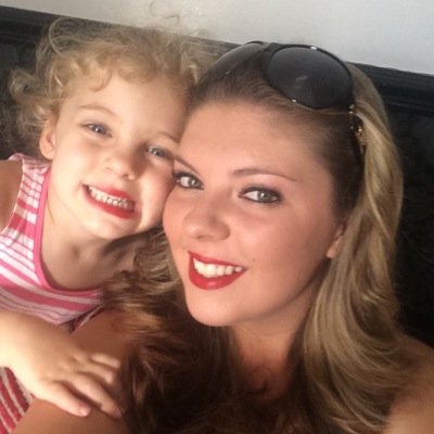 VicShuttleworth's profile picture. 