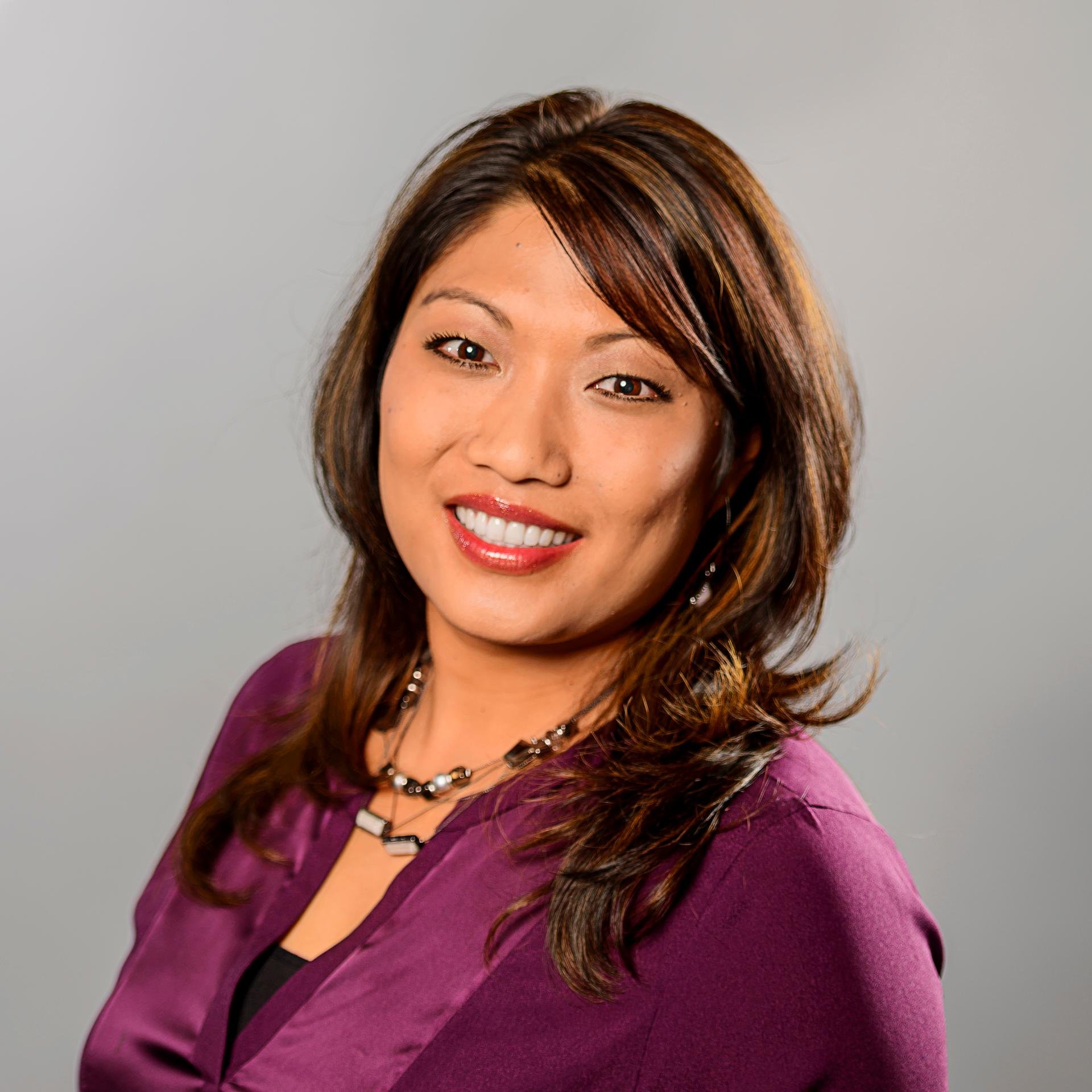 Local Des Moines Metro Realtor, proud mom, food and wine lover.  Love meeting new people and exploring Des Moines!!