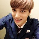 김부심 (@01x14) Twitter