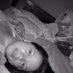 nerlin (@rosanerlin) Twitter profile photo