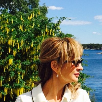 BeatriceWachows's profile picture. 