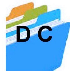 Life is full of clutter;  your office doesn't have to be...  We offer Consultancy & Outsourcing services in Document Management