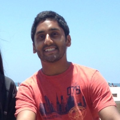 jayboydabomb's profile picture. 