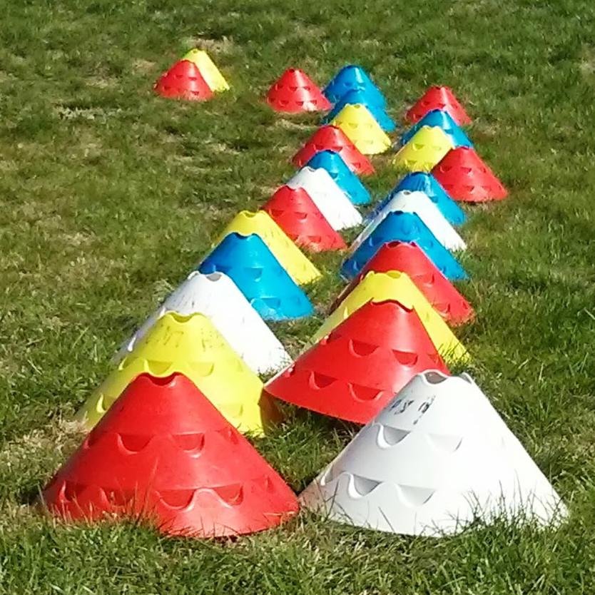 OutdoorBodycamp's profile picture. 