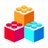 QuarkyBricks's profile image