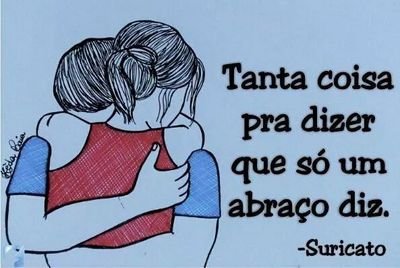 Frases de Amor:3