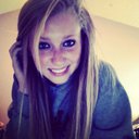 Jade Wilde - @Jade_wilde96 - Twitter