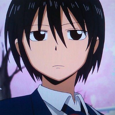 唐沢としゆき Dkn Karasawa Twitter 唐沢としゆき Dkn Karasawa Twitter
