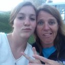 annette henry - @crwsoc - Twitter