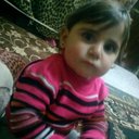 رهوفة حبيبتي (@0585870401) Twitter