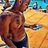 Profile Picture of TWILL (@@_TWILL916) on Twitter