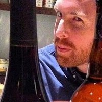 Devin Burgoon (@thatdudedevin) 's Twitter Profile