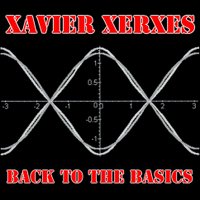 Xavier Xerxes(@XavierXerxes4u) 's Twitter Profile Photo