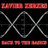 XavierXerxes4u's profile image