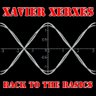 XavierXerxes4u's profile picture. Hard rock/heavy metal multi-instrumentalist recording artist known for a frenetic guitar style & creating weird, nerdy, powerful & moving music. Wheeeeeee! :)