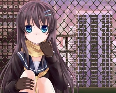 /rp\ im.layla woods.i have a home..im a neko, a killer pokemon and a blader.#inlove Rp2 Alios trancy:#s rp3: haruhi:#S