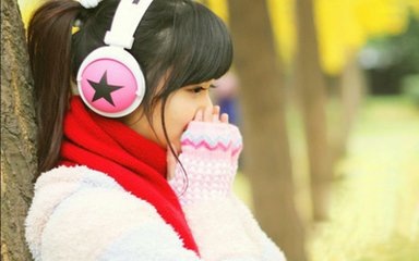 Audiodecoder's profile picture. Our company is one specialized is engaged in the audio decoder, headphone amplifier, power amplifier, car audio, speakers and other audio products r&d, manufact
