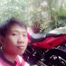 Alhit Tripurwanto (@atripurwanto) Twitter profile photo Alhit Tripurwanto (@atripurwanto) Twitter profile photo